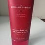 New Rituals Hand Balm Image 2
