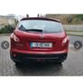 4 wheel drive Nissan Image 2