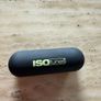Isotunes earbuds Image 2