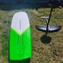 surfboard Image 2