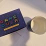 Game Over Heat Changing Mug - Brand New & Boxed (Retro Gamer Gift) Image 6
