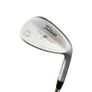Titleist Vokey Design Spin Milled Wedge Sw 54 Degree.11 / Bv Wedge Image 2