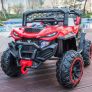Monster Truck For Kids Image 5
