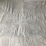 Vintage Handmade Patchwork Quilt Image 10