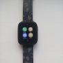 Xplora XGO3 Smartwatch Image 2