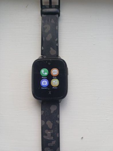 Xplora XGO3 Smartwatch