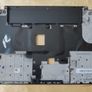 Lenovo Thinkpad T440 T440S Palmrest SB30A22799 Image 2