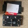 XTone Pro - USB Audio MIDI Interface / Foot Pedal Image 5
