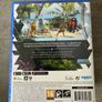 PS5 Game - Horizon II Forbidden West Image 2