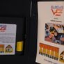 Sega megadrive Australian rugby league Image 3