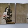 CD Jaco Pastorius Image 3