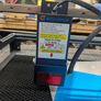 SCULPFUN S30 Ultra 33W Laser Engraving and Cutting Machine Image 6
