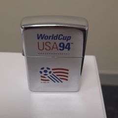 USA World Cup 1994 Zippo lighter
