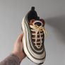 air max 97 Image 4