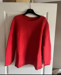 Seasalt Cornwall jumper