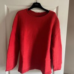 Seasalt Cornwall jumper