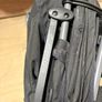 Mothercare Travel Stroller Image 5