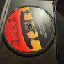 Wolfe Tones Dvd Image 2