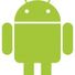 Androidseller19