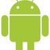 Androidseller19