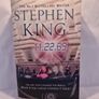 Two Stephen King First Edition paperbacks. Image 7