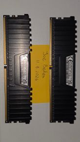 64gb Ddr4 Pc4