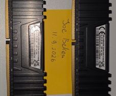64gb Ddr4 Pc4