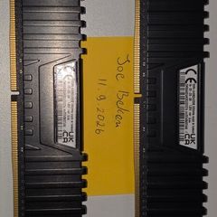 64gb Ddr4 Pc4
