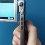 Toshiba S20 Black HD Camcorder Video Camera Image 6