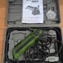 Exakt saw Image 2