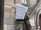 Clontarf roofing and guttering business ..call or text darragh on the number below for a easy call out and free quote Image 3