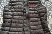 The Fall 3 - Belfast 2016 - Official Cast Gilet