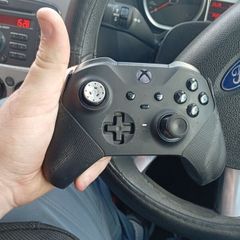 Xbox controller
