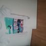 BNWT Boys T-shirt 6-7yrs Image 3