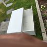 storage box Image 2