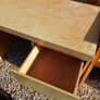 FREE Office Desks Image 2