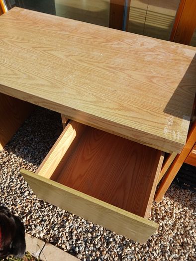 FREE Office Desks