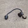 Ranger Rover Classic Power Steering Pump and Reservoir Image 2