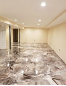 epoxy resin