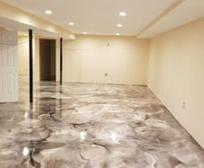 epoxy resin