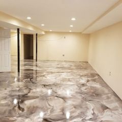 epoxy resin
