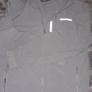 monterrain tracksuit boys Image 3