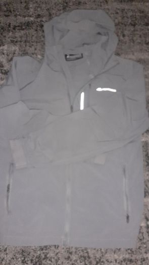monterrain tracksuit boys
