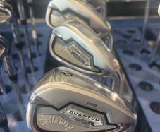 Callaway