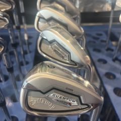 Callaway