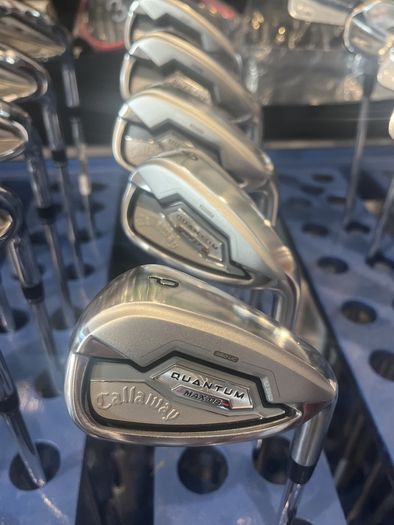 Callaway