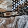 Swimming shorts Image 3