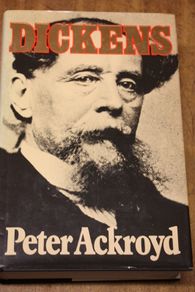Dickens.