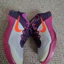 Nike runners Image 5