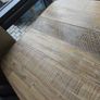 Dining table 6-8 Image 7